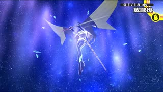 人気の P4g 動画 608本 2 ニコニコ動画