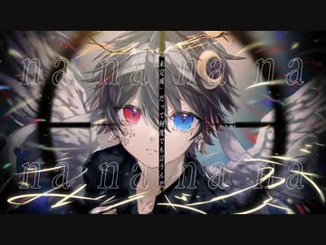 ヒバナ 歌った ニコニコ動画