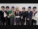 Stray Kids LIVE＆MVセレクション Stray Kidsから特別コメントが到着！