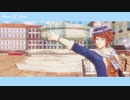 【MMDグラブル】 Classic  『 グラン 』