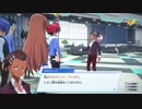 遊戯王勢の社畜がゼロから始めるシャドウバースチャンピオンズバトル part53