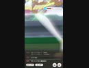 ウマ娘 プリティーダービー　URAファイナルズ決勝