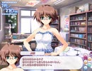 ふぃぎゅ＠メイトを実況プレイPart12