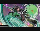 新・戦国無双をプレイするpart17【戦国無双５】