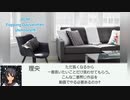 【架空デュエマ】暇人会のデュエルマスターズライフ! 1話