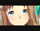 ウマ娘　GⅠ:皐月賞　グラスワンダー(新衣装)