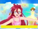 フィーリア王女とふたりはプリキュアSplash☆Star～1001