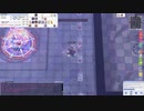 【完全初見】物理猫ソロで呪殺アムダに挑んだ結果・・・