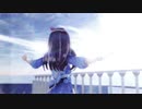 【MMD】エンヴィーベイビー【キズナアイ】生誕祭2021