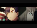 アニメOP・ED集 2021年春アニメ(4月)ver. ほか来期PV