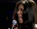 NATALIE COLE - St.Louise Blues