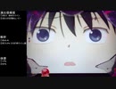 CR魔法少女まどか☆マギカ　ほむらver　99アルティメットを目指して　part05