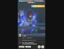 ウマ娘 プリティーダービー　URAファイナルズ決勝