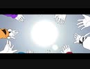 【歌ってみた】チルドレンレコード(Re:boot)【やかまる】