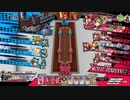元修練生の新兵冒険譚965［新兵と冒険］　ベルゼブブ戦