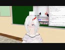 垂れ流しアーカイブ　女声挑戦枠　43日目『導いてくれる人欲しいよねってのと討論枠の話する枠』