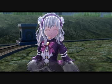 創の軌跡ってRPGを楽しもうぜ その94