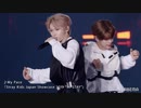 Stray Kids LIVE&MVセレクション