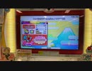 [太鼓の達人ニジイロver.]チューリンクラブ/feat.Sou/ナナヲアカリ/全良