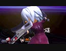 【ＤＭＣ】スマブラでジャックポッド再現してみた【スマブラＳＰ】