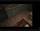 NicoFC2-PCGAME-PC配信《生化危機：村莊》【困難难度】第一期 (2)