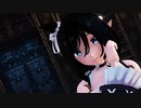 ウマ娘　エイシンフラッシュ・グラスワンダー・メジロマックイーン・オグリキャップでLaLa危