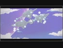 【ゆっくり実況】新しい未来を歩くよ part4【CrossCode DLC】