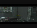 フレ（クラン）に連れられTDM行ってきた