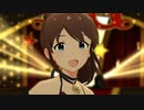 ミリシタ「Harmony 4 You」佐竹美奈子