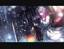 【東方自作アレンジ】クリスタライズシルバー