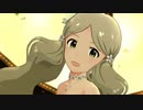ミリシタ「Harmony 4 You」ロコ