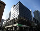 陽性者大阪101人東京476人・東京都議選日本維新の会から13人出馬・表現の不自由展実行委が会場の利用取り消し撤回求め指定管理者を提訴への回
