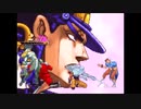 【MUGEN】戦乱の世、第六十五話【ストーリー】