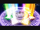 【幻影戦争】オベロン・ハインドラLB 「八竜閃煌」【WOTV】