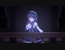 【デレステMV】 Home Sweet Home 【雪美、ありす、こずえ、桃華、千枝】