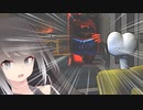孤高なるミリアルのAMONG US…？【CoeFont実況】