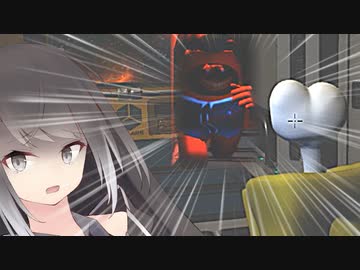 孤高なるミリアルのAMONG US…？【CoeFont実況】