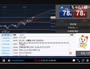 2021年　6月30日　さとし先輩　今月もお疲れ様でした～。ADP♪