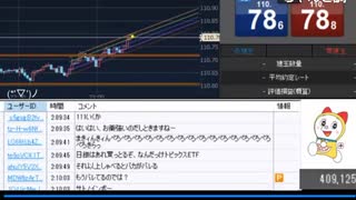 2021年　6月30日　さとし先輩　今月もお疲れ様でした～。ADP♪