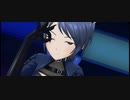 【デレステMV】Hotel Moonside【和久井留美】