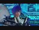 【PSO2NGS】なんとなくNGS　part3【ゆっくり実況】