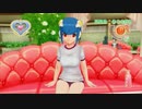 ドリームクラブZEROでホストガール全員攻略　ノノノ編１３