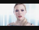【DETROIT BECOME HUMAN】それは命か、それともモノか　＃27