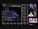 強化なし5548