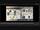 [プレイ動画]　戦国無双４の六条合戦を井伊直虎でプレイ