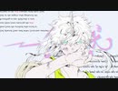 一角獣   歌ってみた - 凪