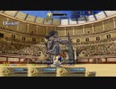 無課金初期勢のFGO　復刻：Grandネロ祭～2021　Early Summer~編　part2