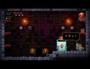 【実況】Exit The Gungeonを今更やる -22