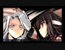 デートルの「うたわれるもの~二人の白皇~」(初見字幕実況)　part100