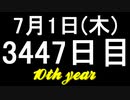 【1日1実績】軋み　#1【Xbox360/XboxOne】